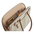 tsanta laptop hama fabulous apo 156 162 217246 extra photo 3
