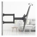 basi tileorasis hama swivel tilt pull out 165 cm 65 220830 extra photo 3