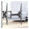 basi tileorasis hama swivel tilt pull out 165 cm 65 220830 extra photo 4