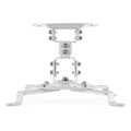basi probolea hama swivel gia orofi eos 135 kg 220879 extra photo 1