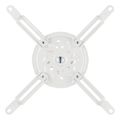 basi probolea hama swivel gia orofi eos 135 kg 220879 extra photo 2