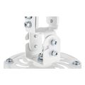 basi probolea hama swivel gia orofi eos 135 kg 220879 extra photo 3