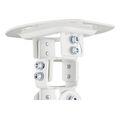 basi probolea hama swivel gia orofi eos 135 kg 220879 extra photo 4