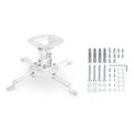 basi probolea hama swivel gia orofi eos 135 kg 220879 extra photo 6