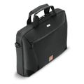 tsanta laptop hama extreme protect antikradasmiki 40 41 cm 156 162 227051 extra photo 1 tsanta laptop hama extreme protect antikradasmiki 40 41 cm 156 162 227051 extra photo 1