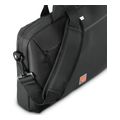tsanta laptop hama extreme protect antikradasmiki 40 41 cm 156 162 227051 extra photo 3 tsanta laptop hama extreme protect antikradasmiki 40 41 cm 156 162 227051 extra photo 3
