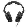 akoystika sennheiser hd 280 pro ensyrmata over ear extra photo 1
