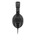 akoystika sennheiser hd 280 pro ensyrmata over ear extra photo 4