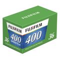 fujifilm 400 135 36 extra photo 1