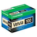 fujifilm velvia 100 135 36 extra photo 1