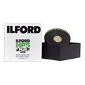 ilford hp 5 plus 135 305m extra photo 1