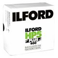 ilford hp 5 plus 135 305m extra photo 2