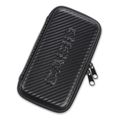 casio fx case cb dk2 extra photo 1