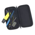 casio fx case cb dk2 extra photo 2