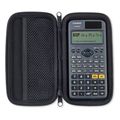 casio fx case cb dk2 extra photo 3