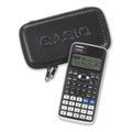 casio fx case cb dk2 extra photo 4