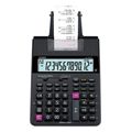 casio hr 150rce extra photo 1