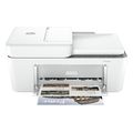 polymixanima hp deskjet 4220e all in one wifi extra photo 1