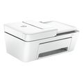 polymixanima hp deskjet 4220e all in one wifi extra photo 2