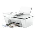 polymixanima hp deskjet 4220e all in one wifi extra photo 3