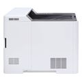 ektypotis kyocera ecosys pa2100cx color laser duplex extra photo 1