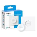 tp link tapo s200d smart remote dimmer switch extra photo 1