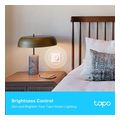 tp link tapo s200d smart remote dimmer switch extra photo 2