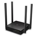 tp link archer c54 ac1200 dual band wi fi router extra photo 1