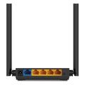 tp link archer c54 ac1200 dual band wi fi router extra photo 2