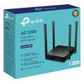 tp link archer c54 ac1200 dual band wi fi router extra photo 3