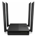 tp link archer c64 ac1200 wireless mu mimo wifi router extra photo 1