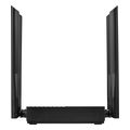 tp link archer c64 ac1200 wireless mu mimo wifi router extra photo 2