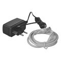 tp link archer c64 ac1200 wireless mu mimo wifi router extra photo 4