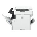 polymixanima canon i sensys mf463dw b w laser 2sided scan extra photo 2