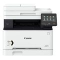polymixanima canon i sensys mf463dw b w laser 2sided scan extra photo 4