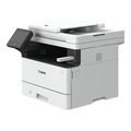 polymixanima canon i sensys mf463dw b w laser 2sided scan extra photo 6