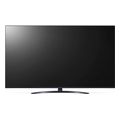 tv lg 65ur81003lj 65 led 4k hdr ultra hd smart wifi model 2023 extra photo 1