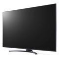tv lg 65ur81003lj 65 led 4k hdr ultra hd smart wifi model 2023 extra photo 2