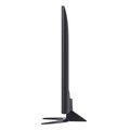 tv lg 65ur81003lj 65 led 4k hdr ultra hd smart wifi model 2023 extra photo 3