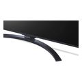 tv lg 65ur81003lj 65 led 4k hdr ultra hd smart wifi model 2023 extra photo 4