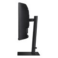 othoni samsung viewfinity s6 ls34c652uauxen 34 curved uwqhd 100hz black extra photo 6