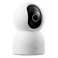 xiaomi home security camera c700 wi fi 4k indoor white bhr9182eu extra photo 1