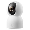 xiaomi home security camera c700 wi fi 4k indoor white bhr9182eu extra photo 2
