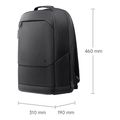 xiaomi business backpack gl bhr9177gl extra photo 1