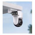 xiaomi outdoor camera cw500 dual eu bhr9402eu extra photo 1