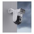 xiaomi outdoor camera cw500 dual eu bhr9402eu extra photo 2