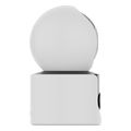 xiaomi smart camera c500 dualeu bhr8755eu extra photo 1
