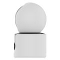xiaomi smart camera c500 dualeu bhr8755eu extra photo 2