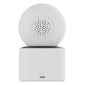 xiaomi smart camera c500 dualeu bhr8755eu extra photo 3