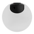 xiaomi smart camera c500 dualeu bhr8755eu extra photo 4